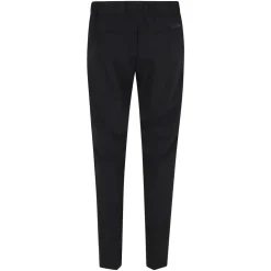 Surflex Chino Jo Pants