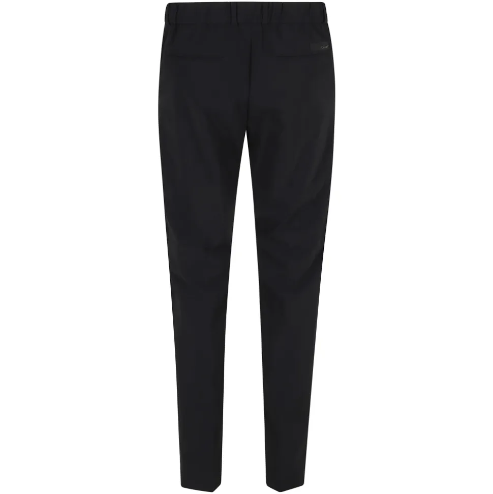 Surflex Chino Jo Pants