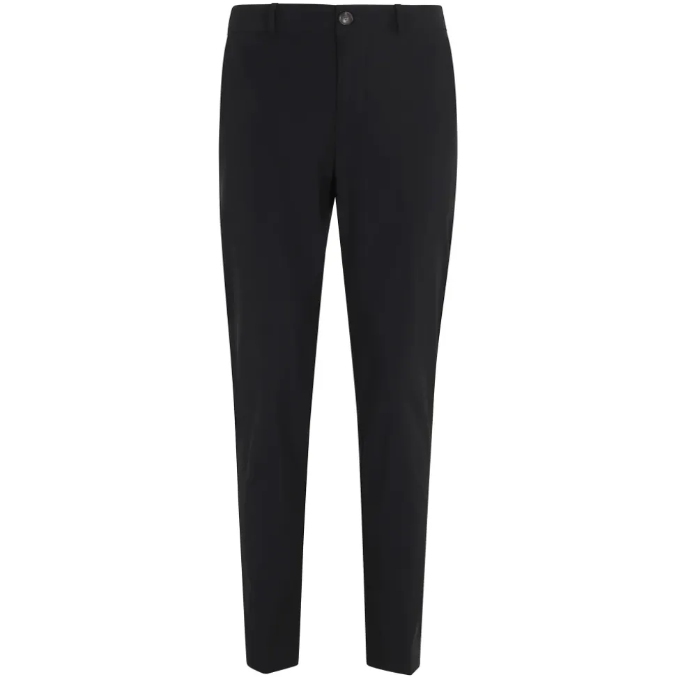 Surflex Chino Jo Pants