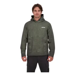Sweat 6100058 165