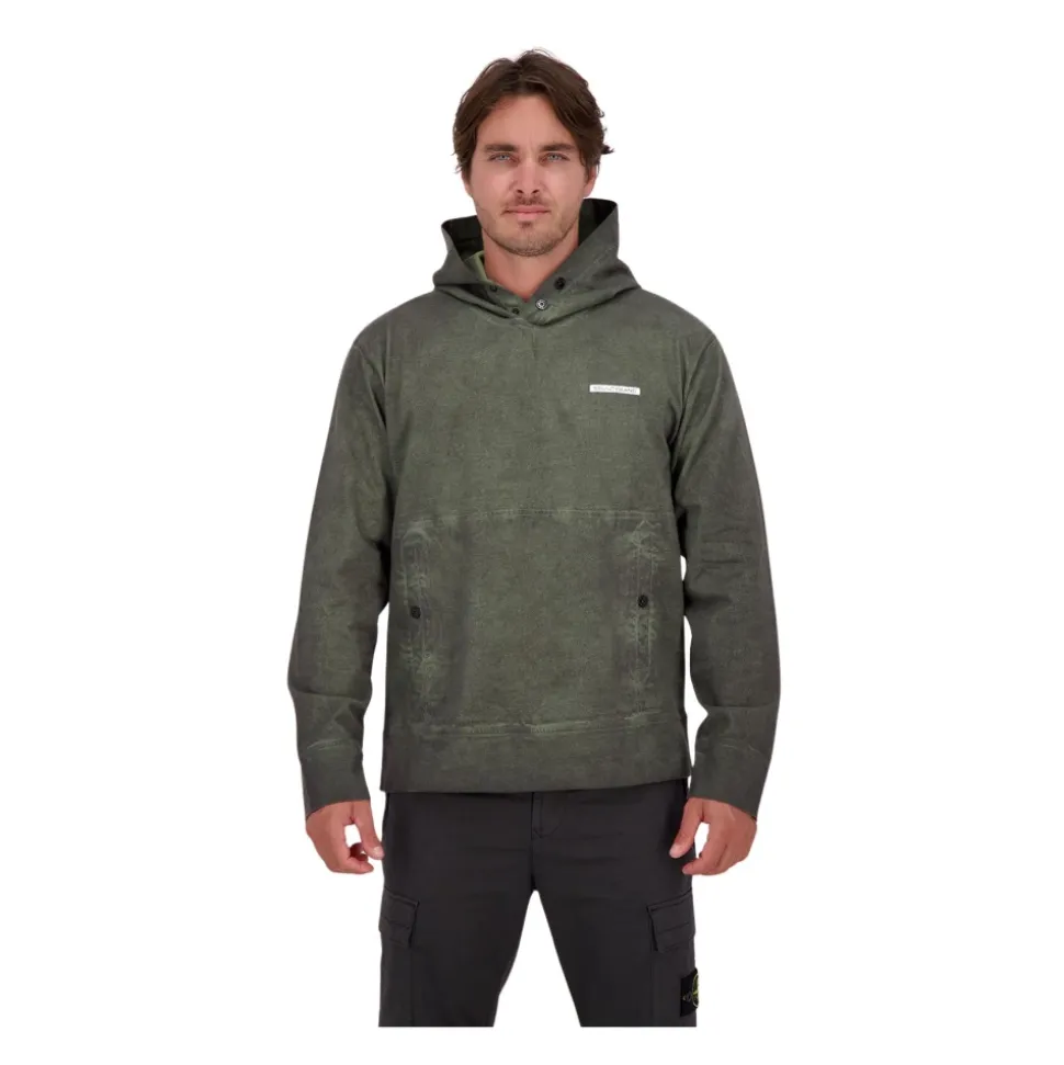 Sweat 6100058 165