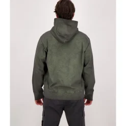 Sweat 6100058 165