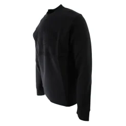 Sweater Art: 13311821 013
