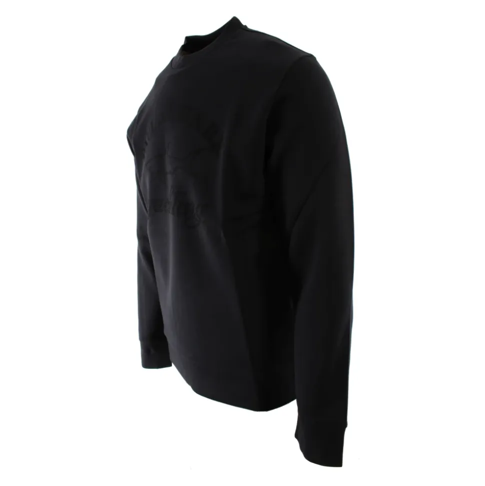 Sweater Art: 13311821 013