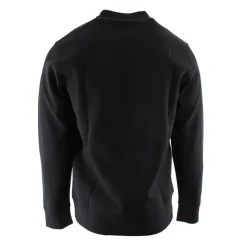 Sweater Art: 13311821 013