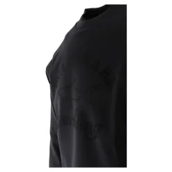 Sweater Art: 13311821 013