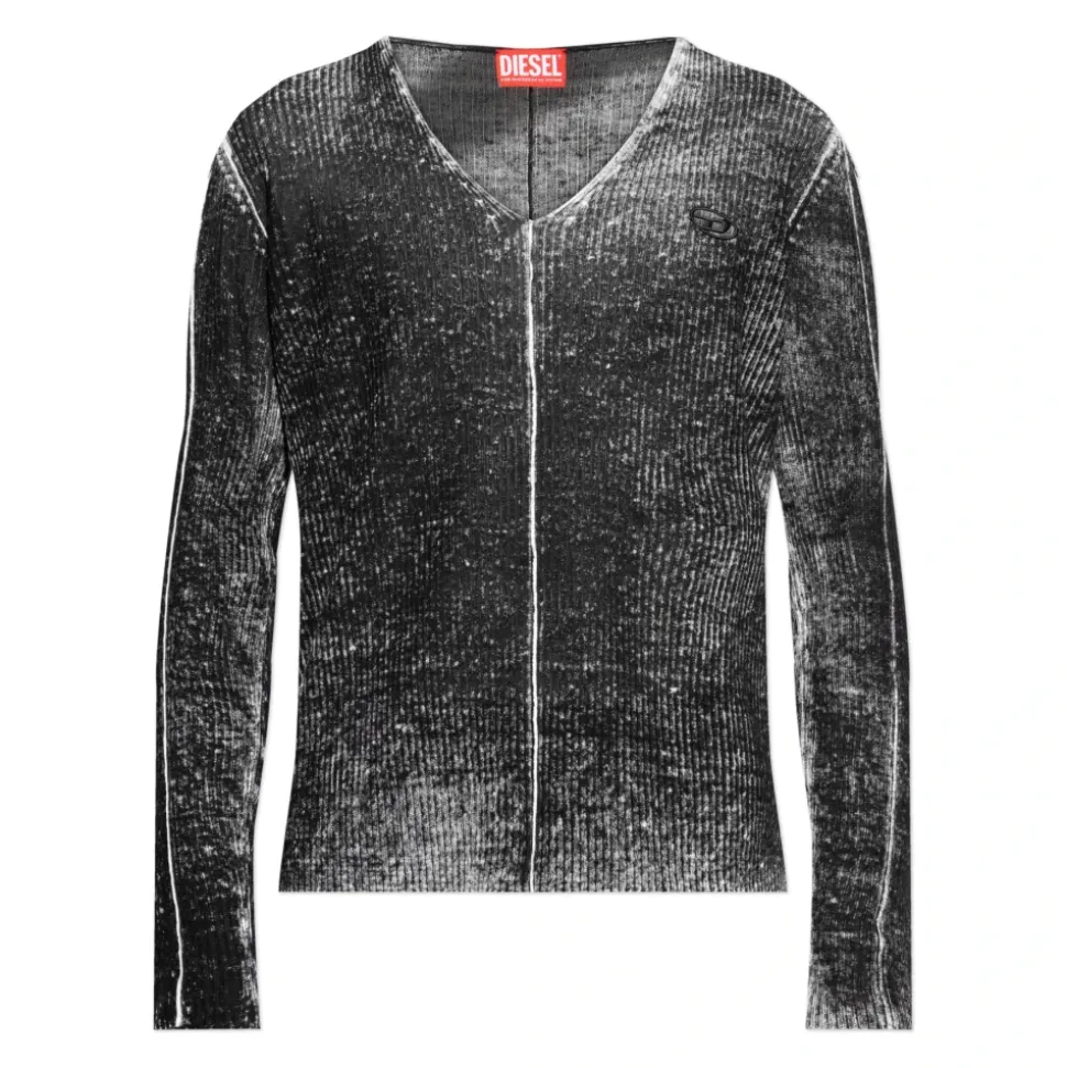 Sweater K-ROBBEL