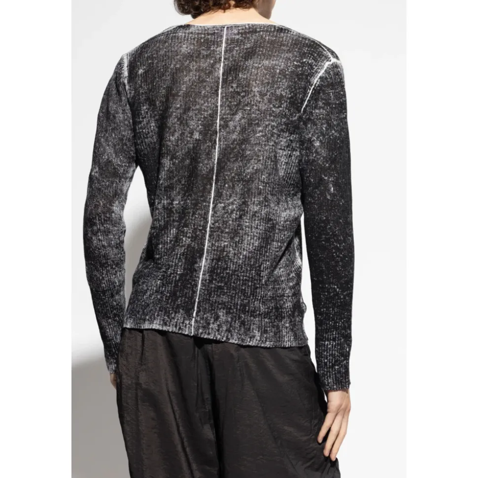Sweater K-ROBBEL