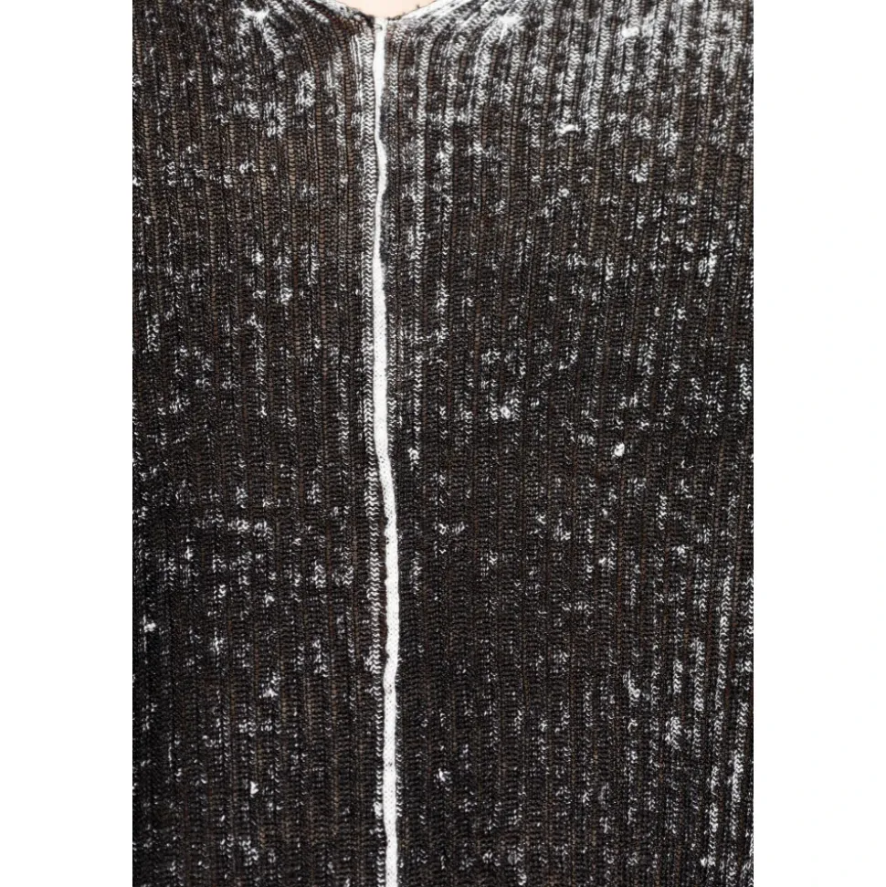 Sweater K-ROBBEL