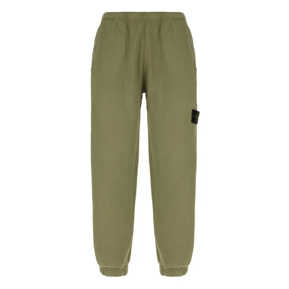 Sweatpants