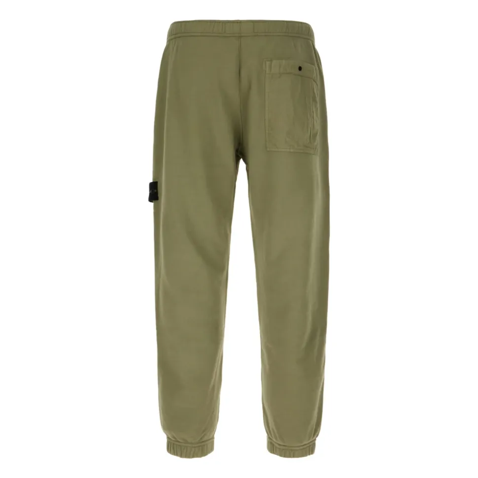 Sweatpants