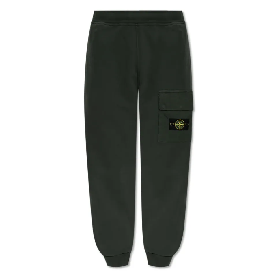 Sweatpants