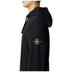 6100029 Sweatshirt