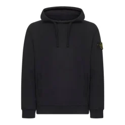 6100029 Sweatshirt