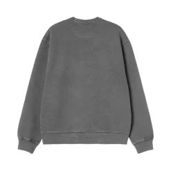 Sweatshirt Carhartt