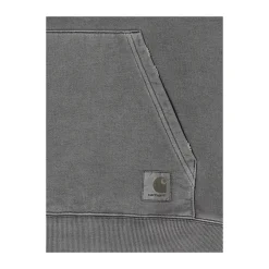 Sweatshirt Carhartt