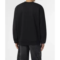 Sweatshirt Ls