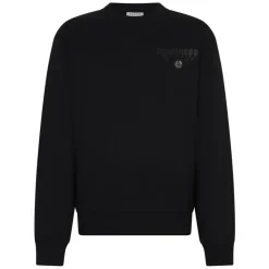 Sweatshirt Ls