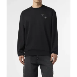 Sweatshirt Ls