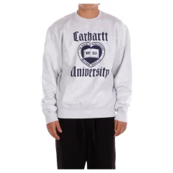 Sweatshirts