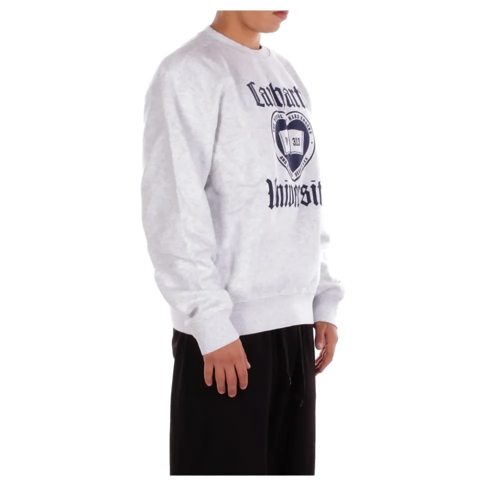 Sweatshirts