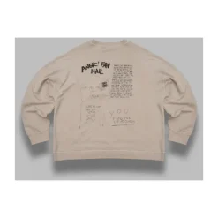 Sweatshirts