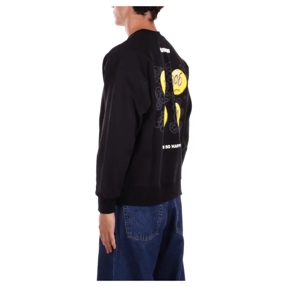 Sweatshirts