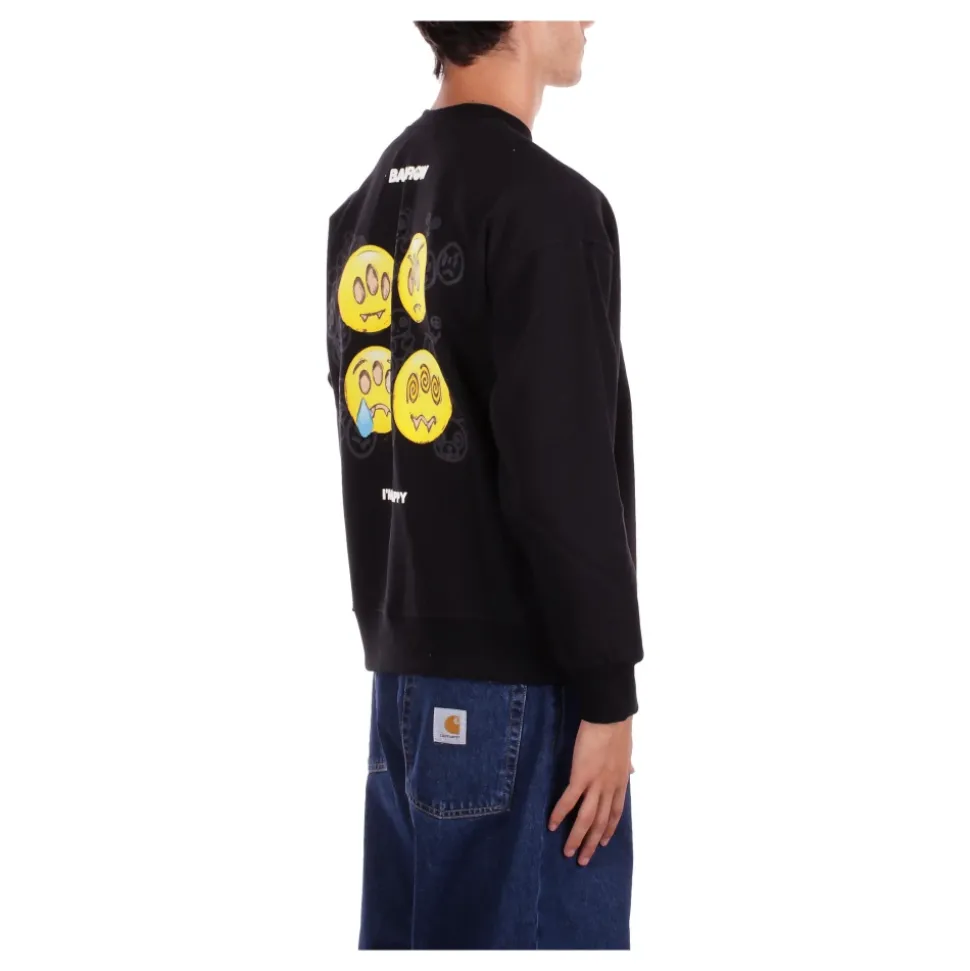 Sweatshirts