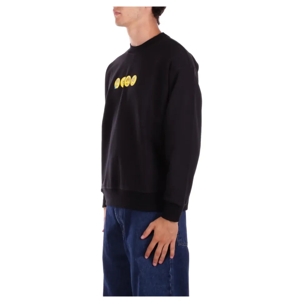 Sweatshirts