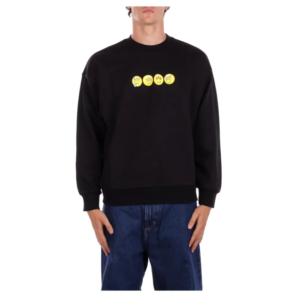 Sweatshirts