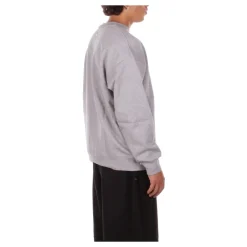 Sweatshirts