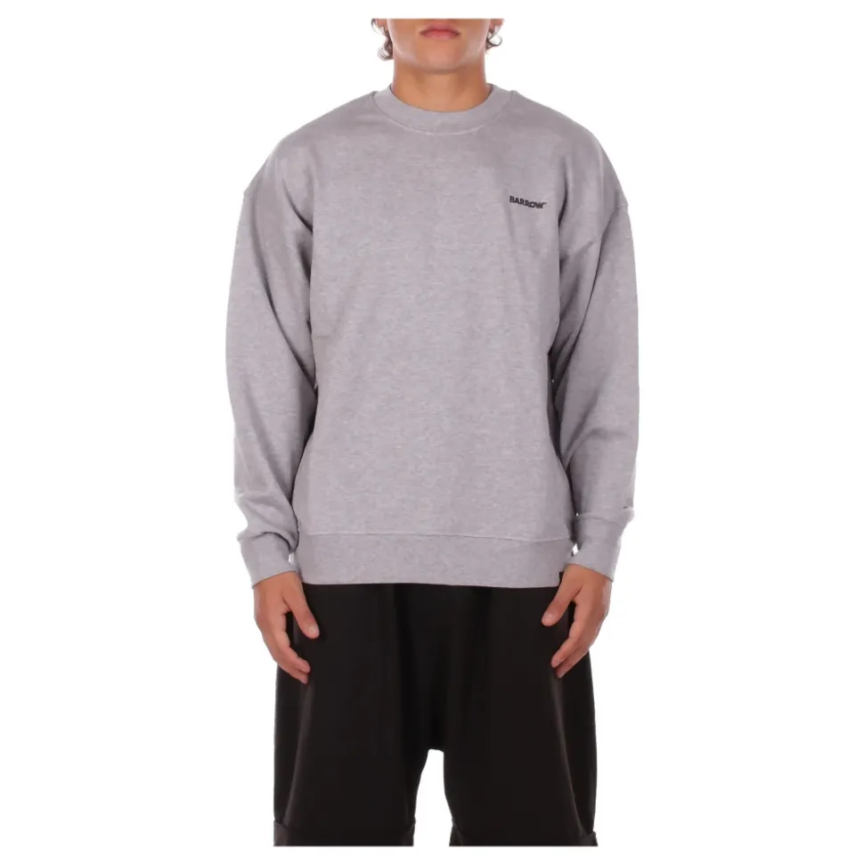 Sweatshirts