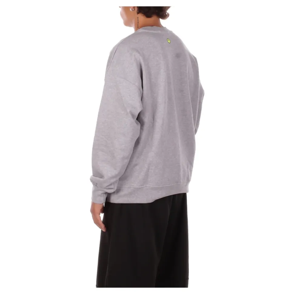 Sweatshirts