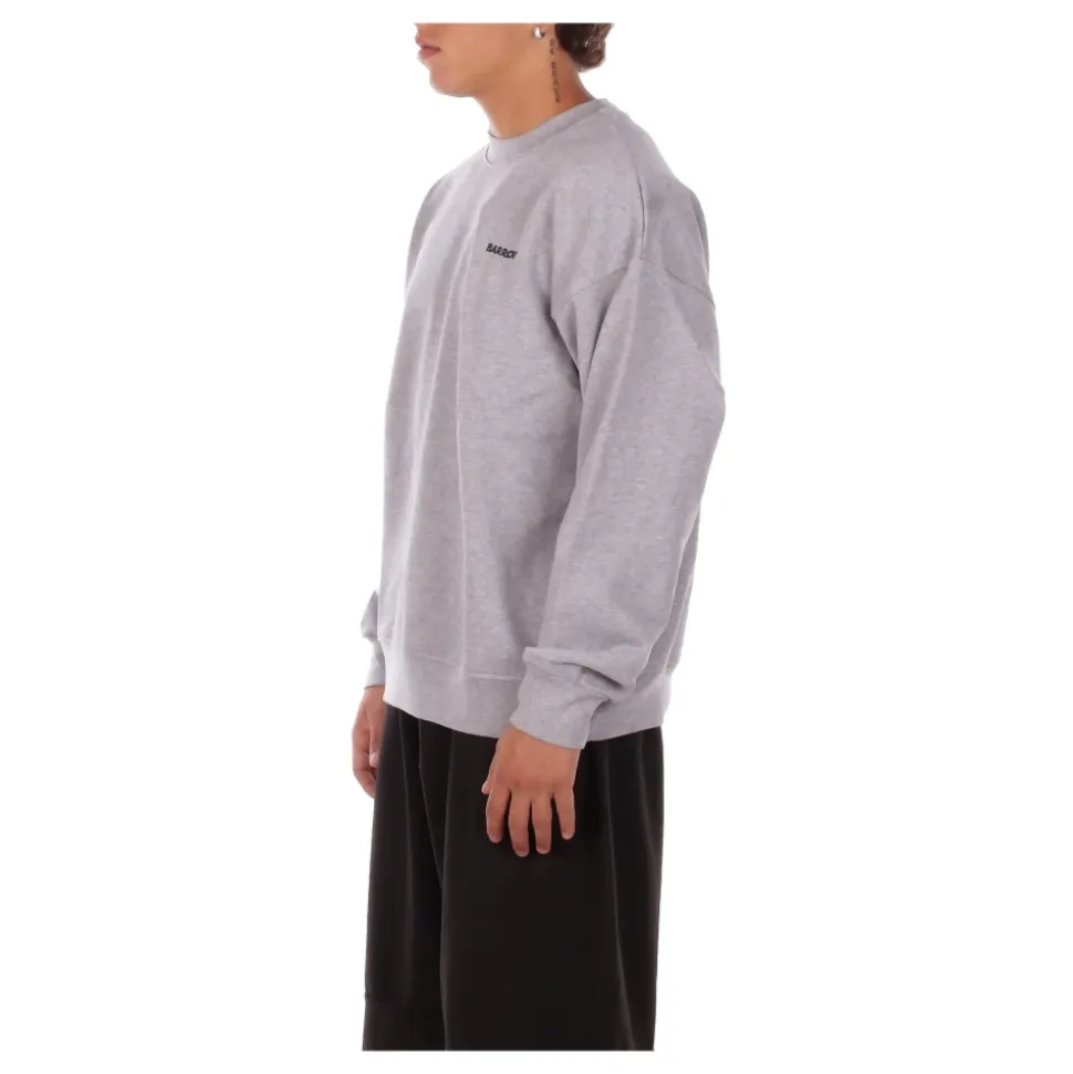 Sweatshirts