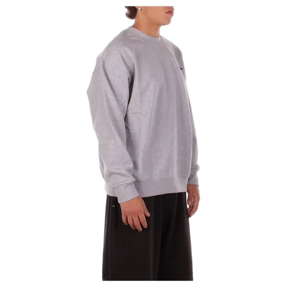 Sweatshirts