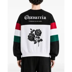 Sweatshirts