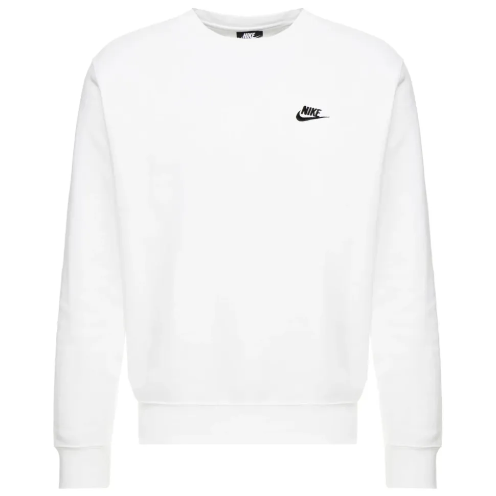 Sweatshirts