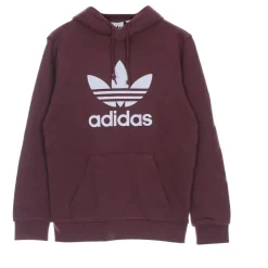 Sweatshirts & Hoodies