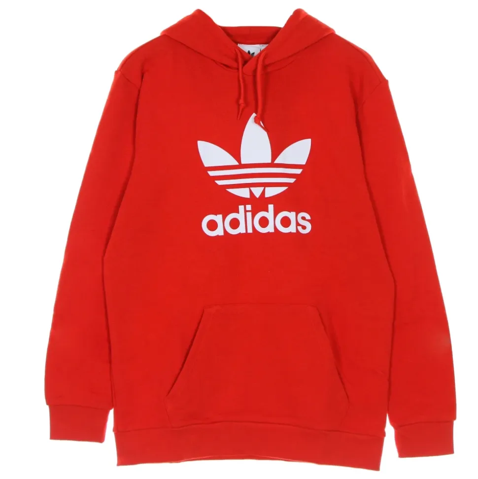 Sweatshirts & Hoodies