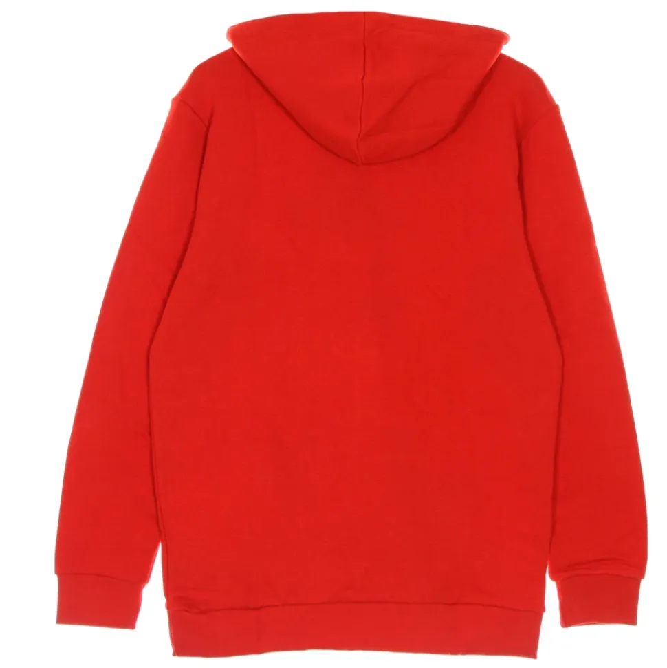 Sweatshirts & Hoodies