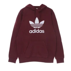 Sweatshirts & Hoodies