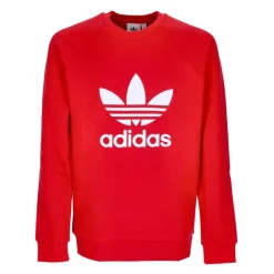 Sweatshirts & Hoodies