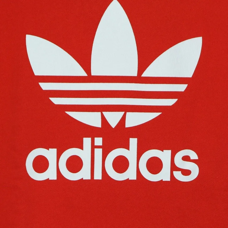 Sweatshirts & Hoodies