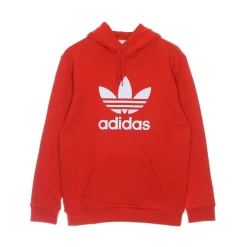 Sweatshirts & Hoodies