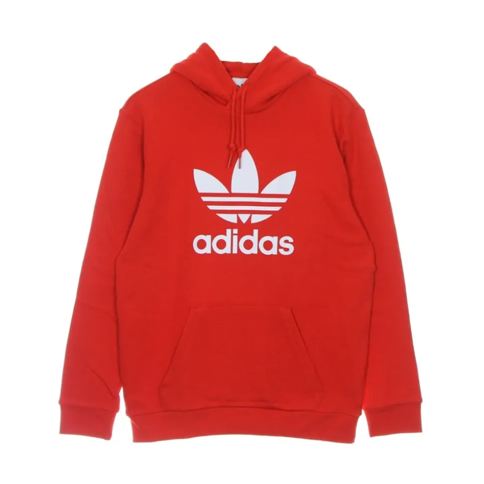 Sweatshirts & Hoodies