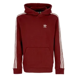 Sweatshirts & Hoodies