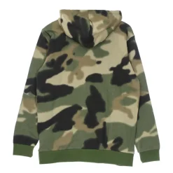 Sweatshirts & Hoodies