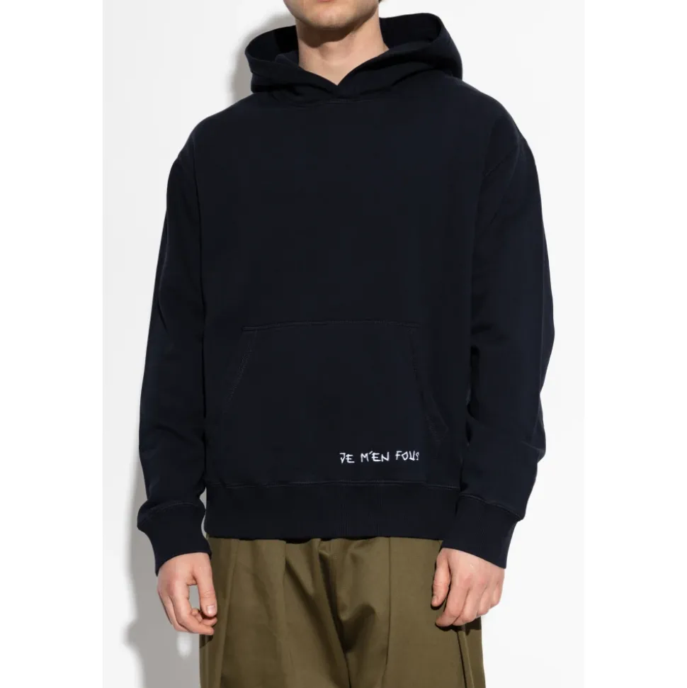 Sweatshirts & Hoodies