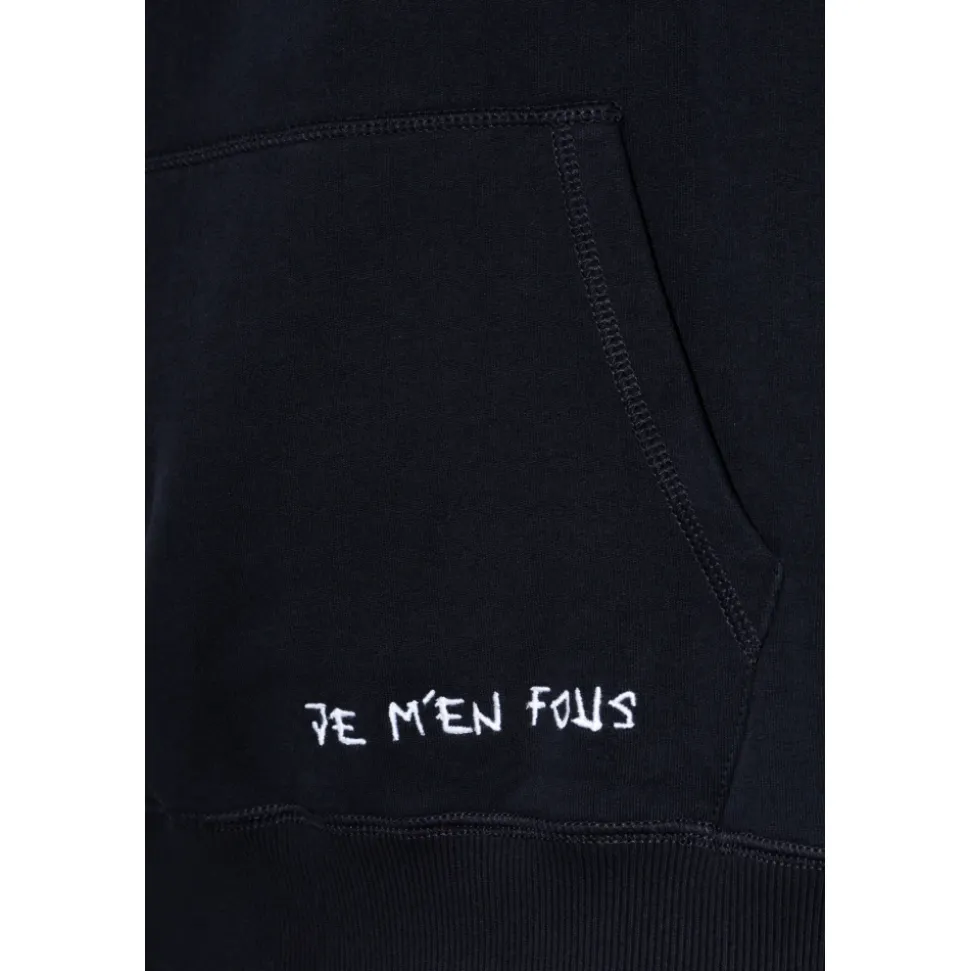 Sweatshirts & Hoodies