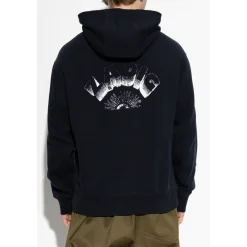 Sweatshirts & Hoodies
